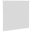 rullegardin mørklægning 155x150 cm stofbredde 151,6cm polyester