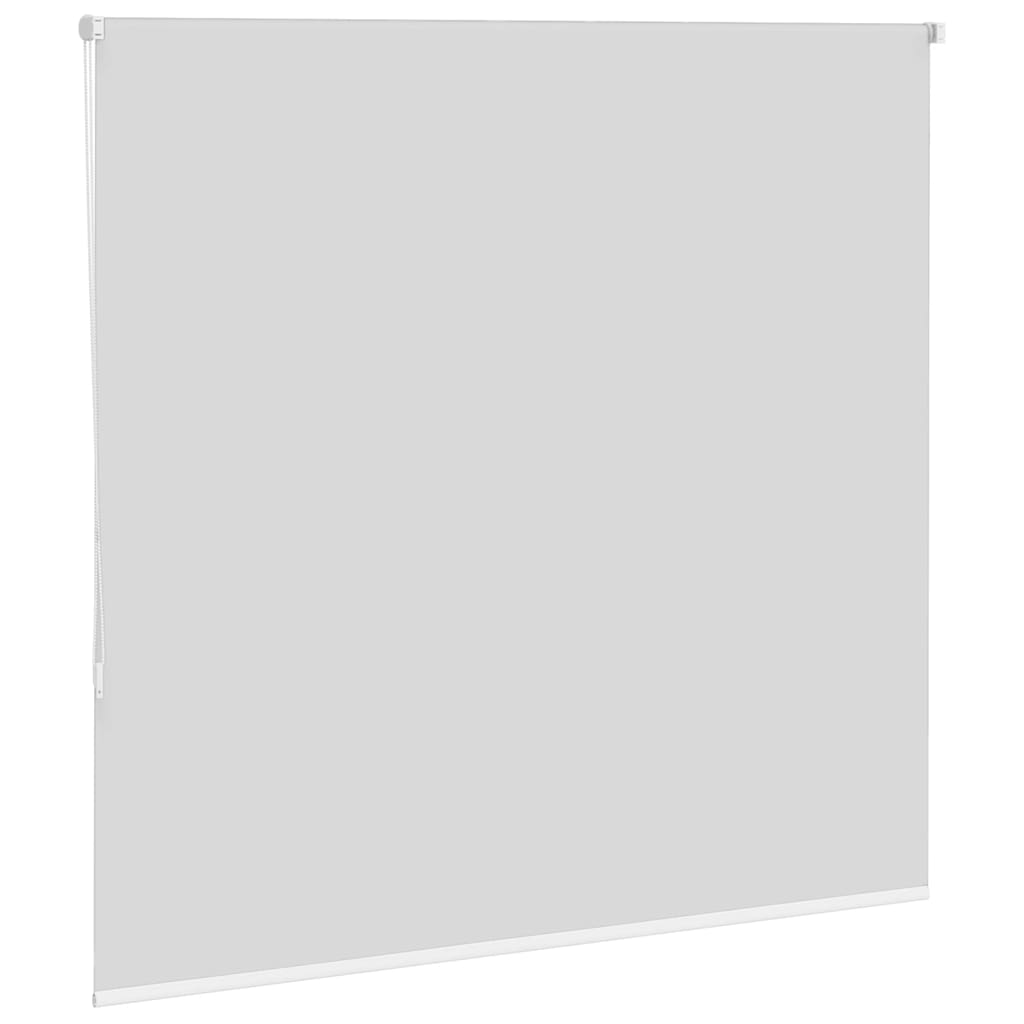 rullegardin mørklægning 160x150 cm stofbredde 156,6cm polyester