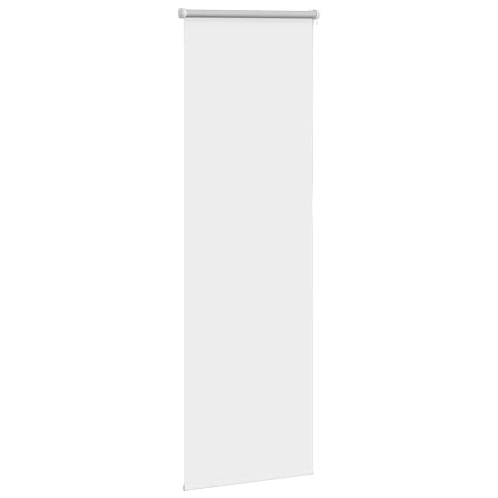 rullegardin mørklægning 55x175 cm stofbredde 50,7 cm polyester