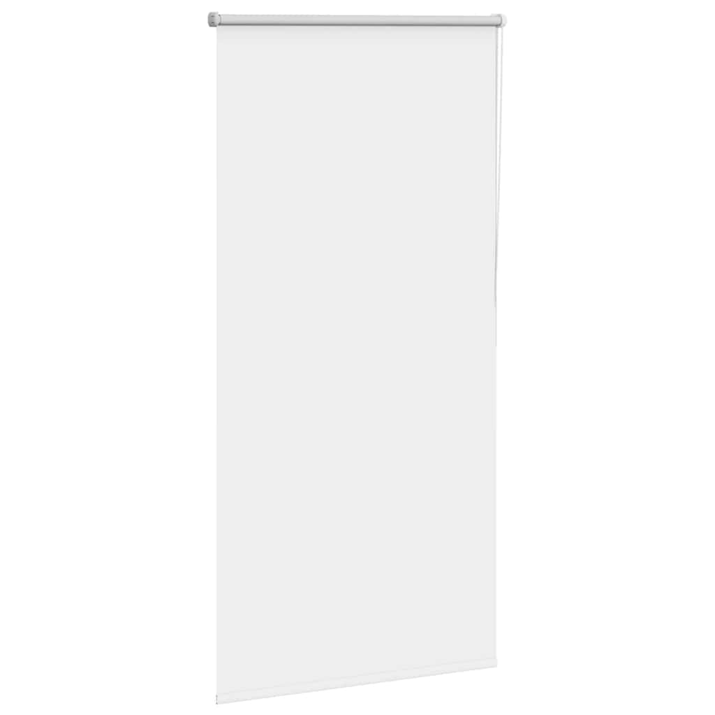 rullegardin mørklægning 80x175 cm stofbredde 75,7 cm polyester