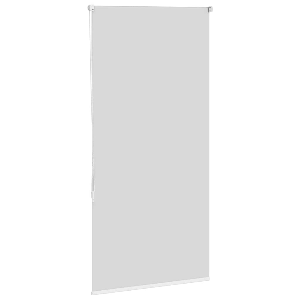 rullegardin mørklægning 85x175 cm stofbredde 80,7 cm polyester