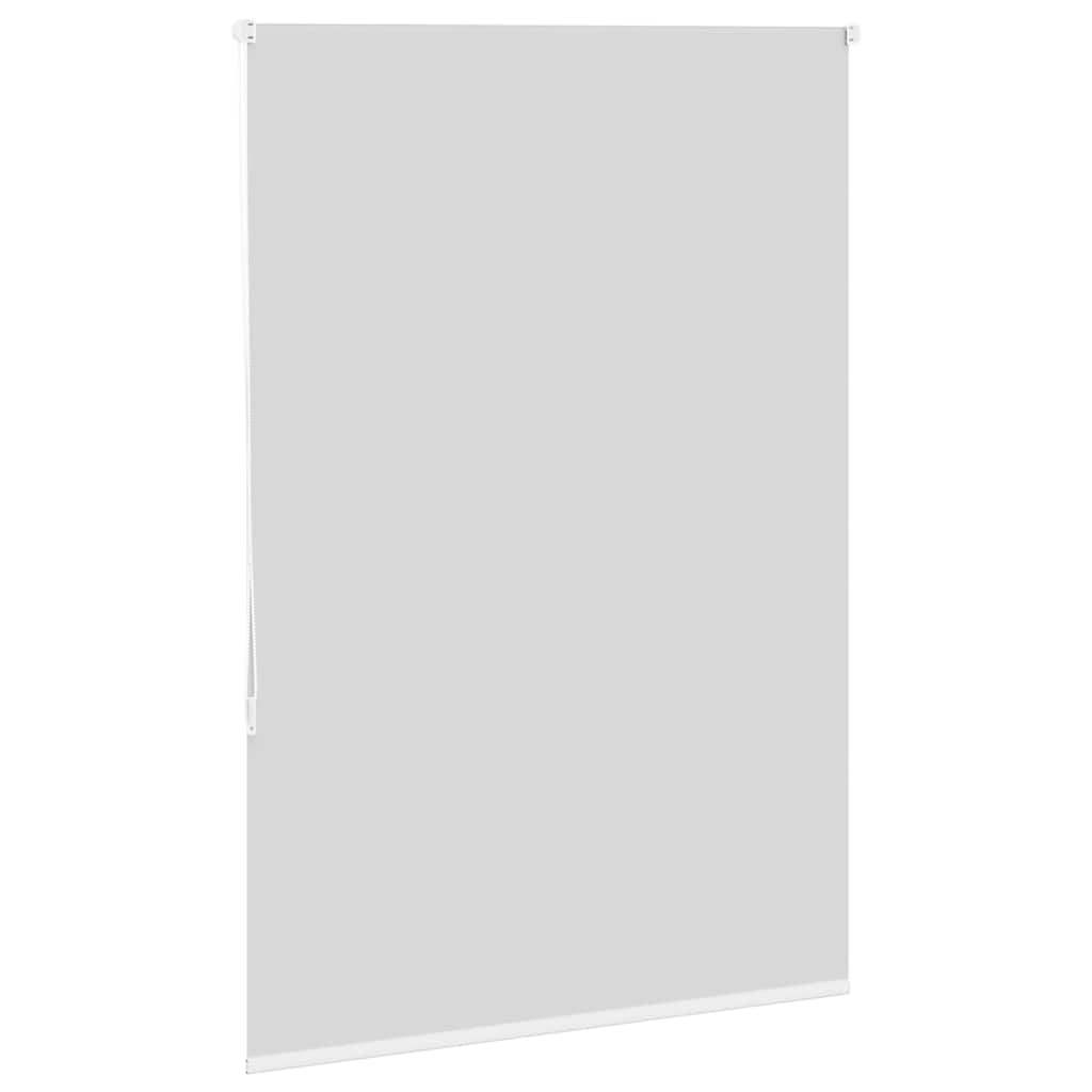 rullegardin mørklægning 90x175 cm stofbredde 85,7 cm polyester