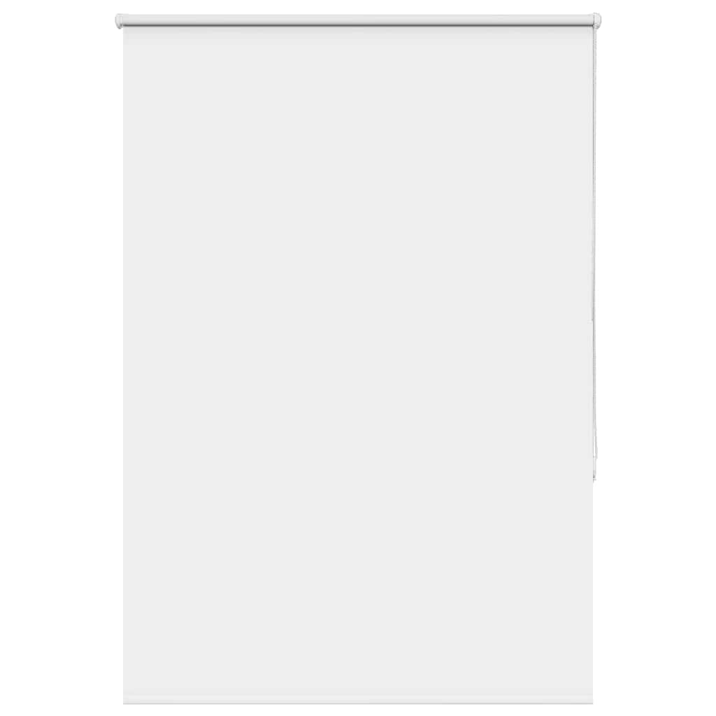 rullegardin mørklægning 95x175 cm stofbredde 90,7 cm polyester