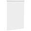 rullegardin mørklægning 100x175 cm stofbredde 95,7 cm polyester