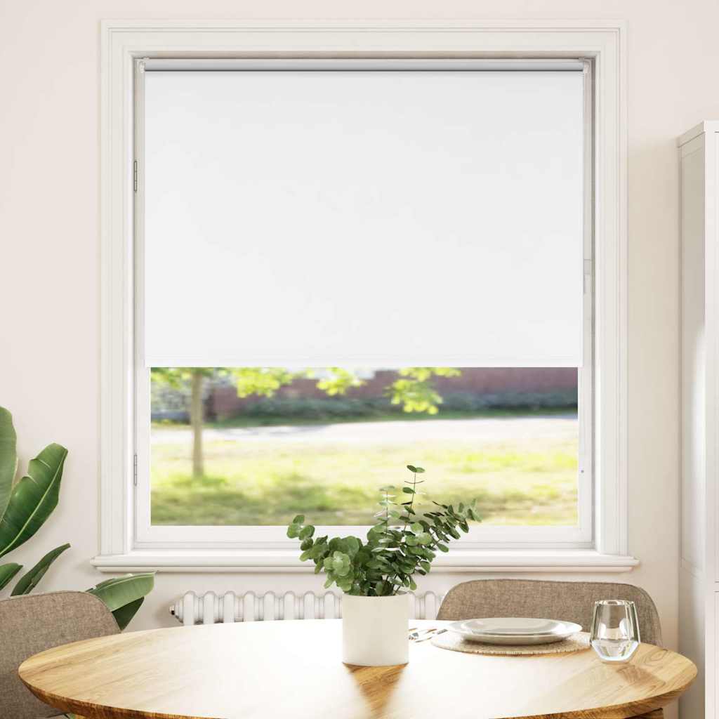 rullegardin mørklægning 115x175 cm stofbredde 110,7cm polyester