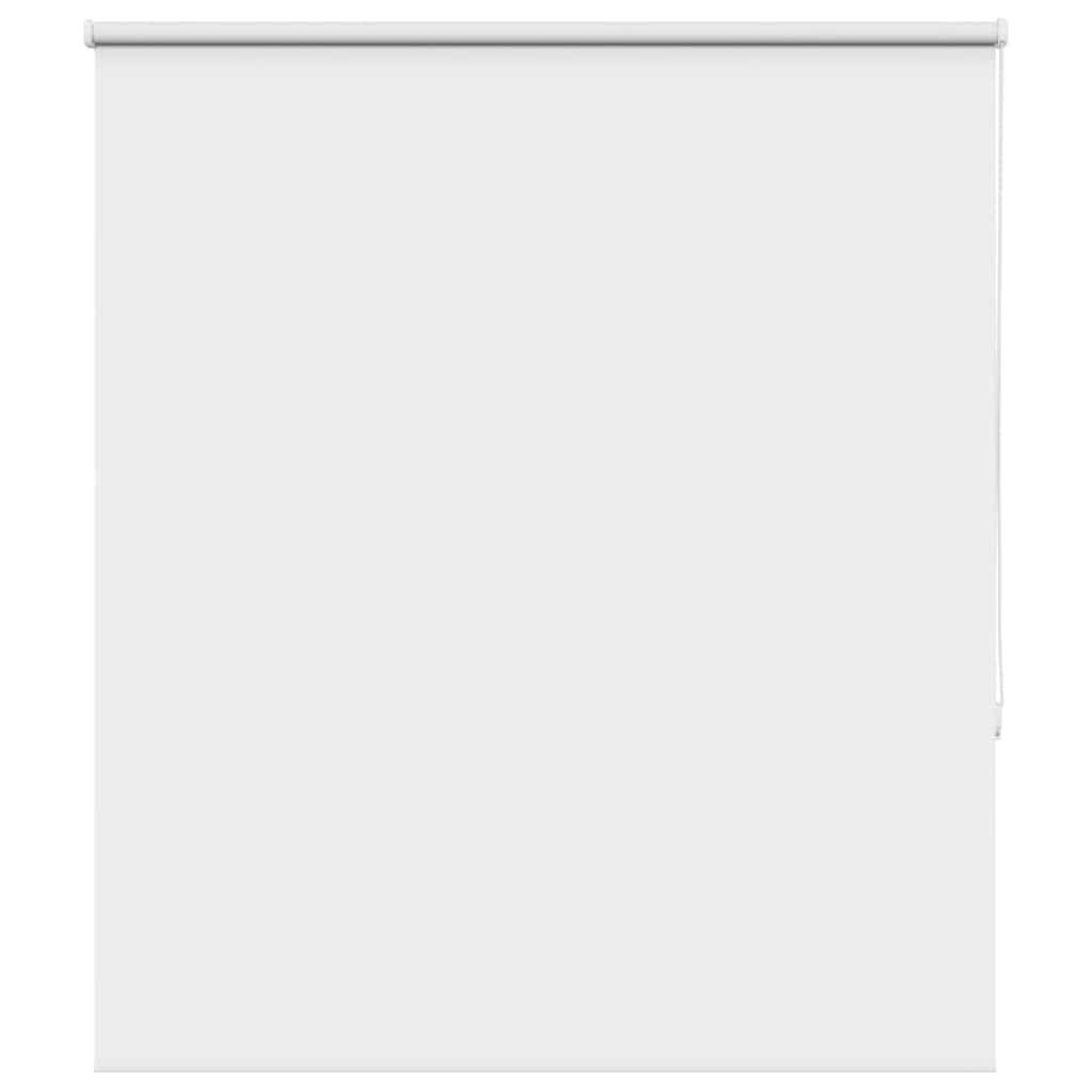 rullegardin mørklægning 125x175 cm stofbredde 121,6cm polyester
