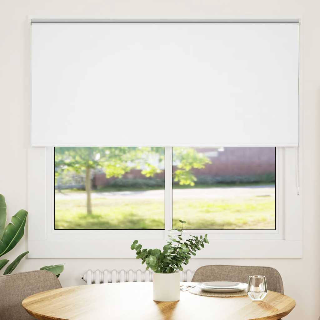 rullegardin mørklægning 145x175 cm stofbredde 141,6cm polyester