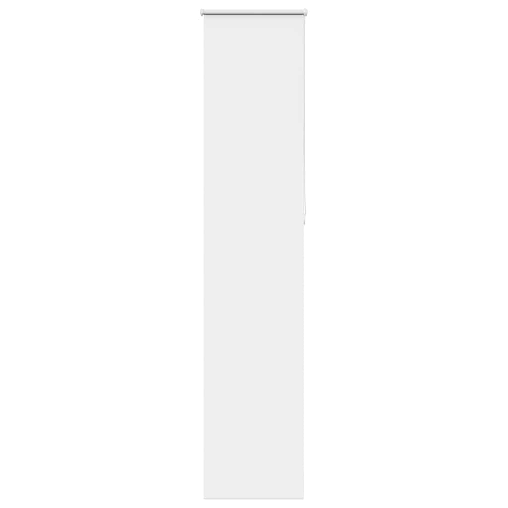 rullegardin mørklægning 50x210 cm stofbredde 45,7 cm polyester
