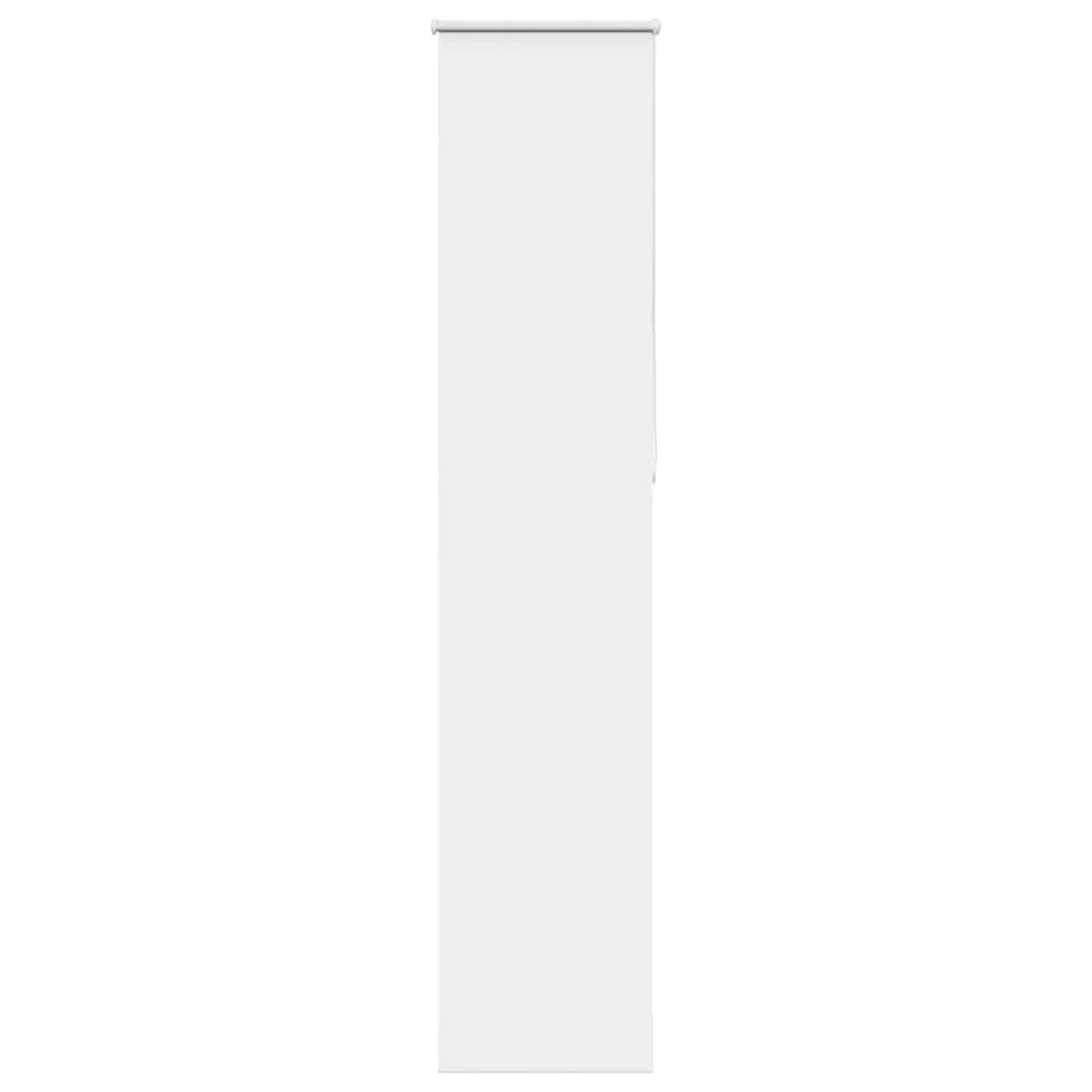 rullegardin mørklægning 55x210 cm stofbredde 50,7 cm polyester
