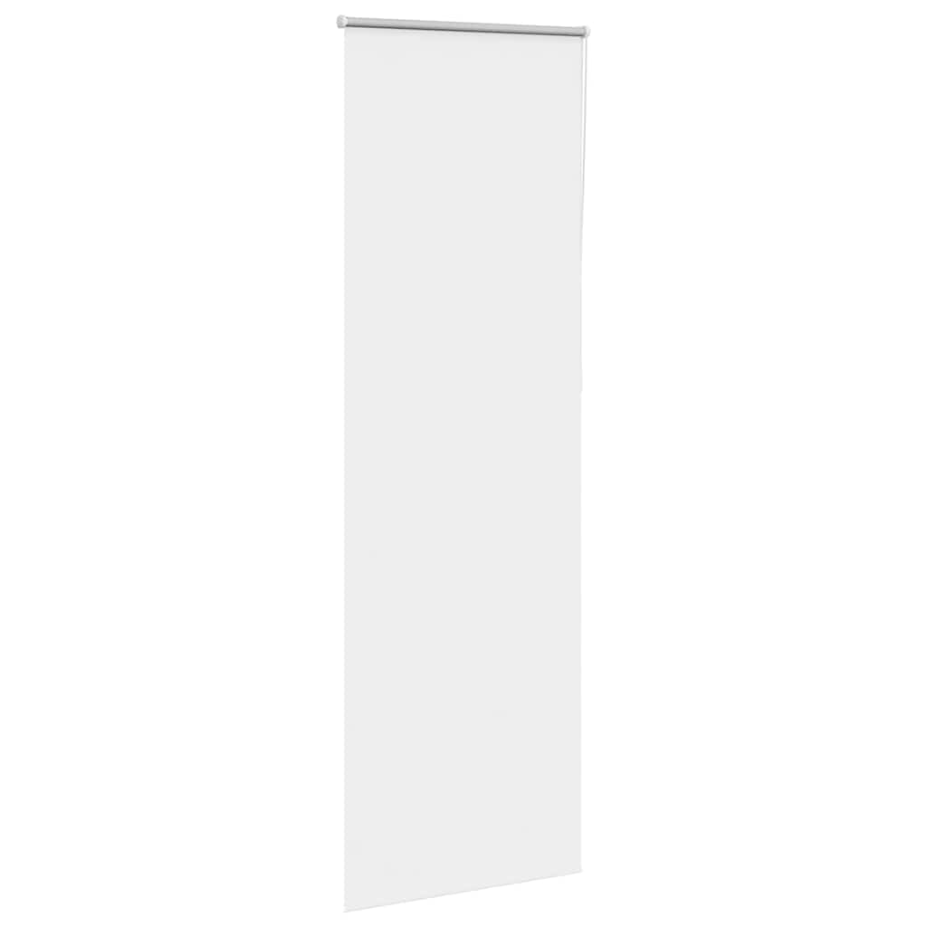 rullegardin mørklægning 65x210 cm stofbredde 60,7 cm polyester