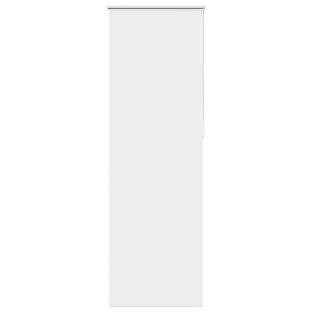 rullegardin mørklægning 70x210 cm stofbredde 65,7 cm polyester