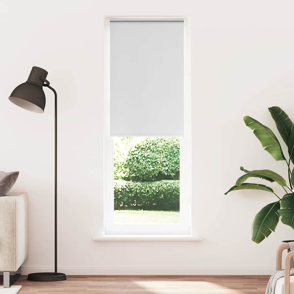rullegardin mørklægning 70x210 cm stofbredde 65,7 cm polyester