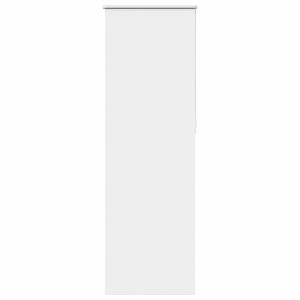 rullegardin mørklægning 85x210 cm stofbredde 80,7 cm polyester