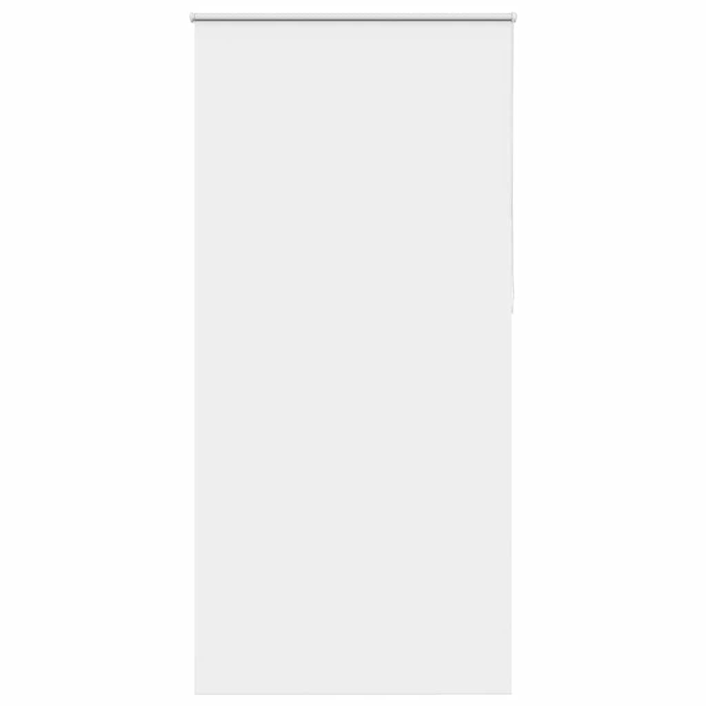 rullegardin mørklægning 90x210 cm stofbredde 85,7 cm polyester