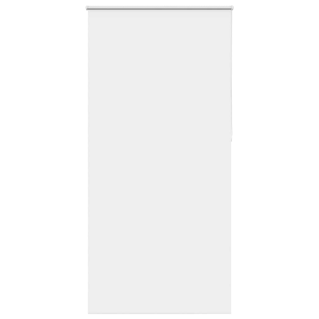 rullegardin mørklægning 100x210 cm stofbredde 95,7 cm polyester