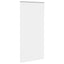 rullegardin mørklægning 105x210 cm stofbredde 100,7cm polyester