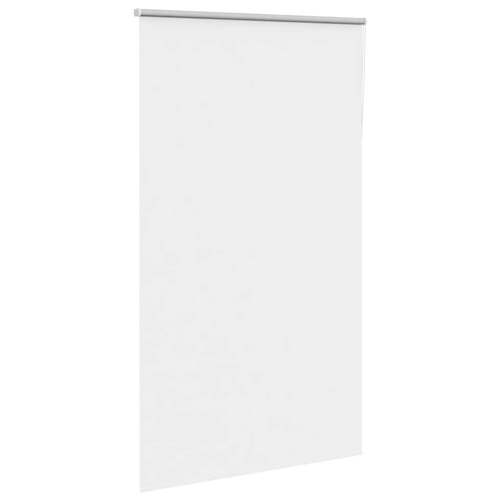 rullegardin mørklægning 130x210 cm stofbredde 126,6cm polyester