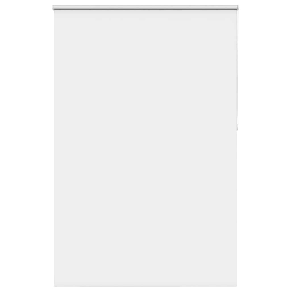 rullegardin mørklægning 145x210 cm stofbredde 141,6cm polyester