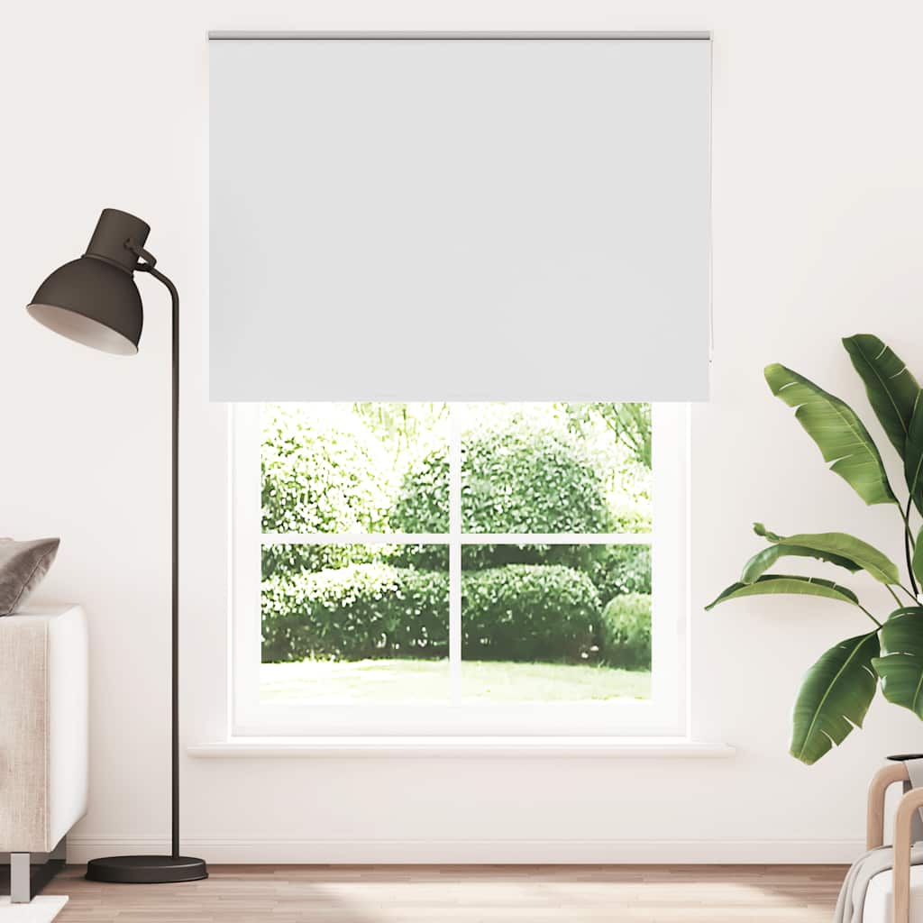 rullegardin mørklægning 145x210 cm stofbredde 141,6cm polyester