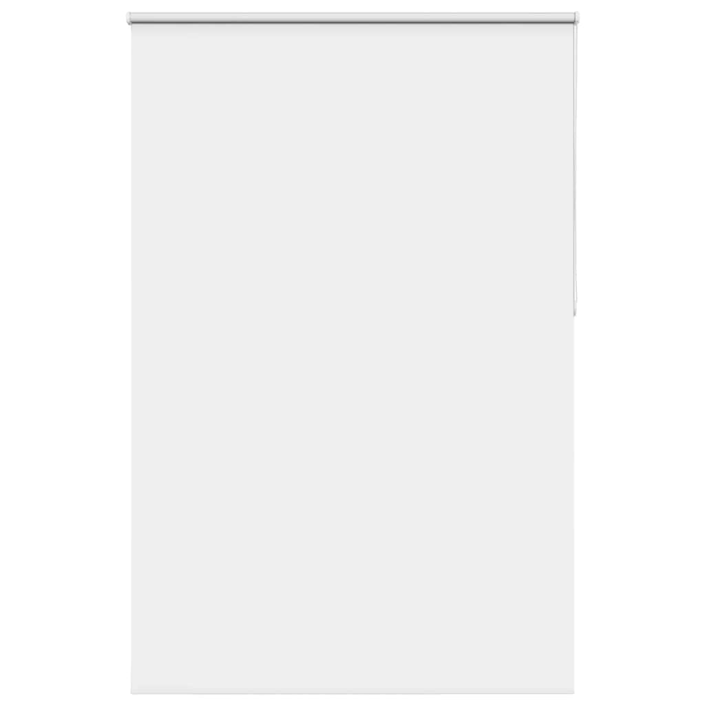 rullegardin mørklægning 150x210 cm stofbredde 146,6cm polyester