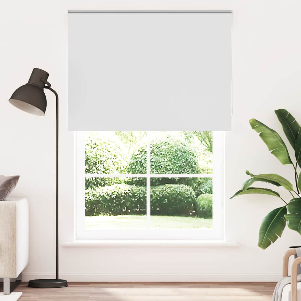 rullegardin mørklægning 150x210 cm stofbredde 146,6cm polyester