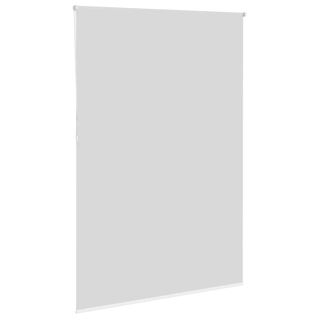 rullegardin mørklægning 150x210 cm stofbredde 146,6cm polyester