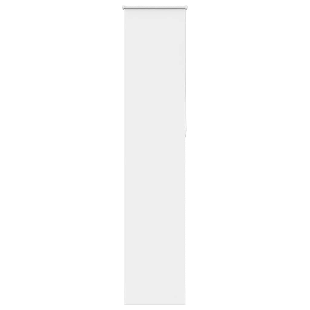 rullegardin mørklægning 45x230 cm stofbredde 40,7 cm polyester