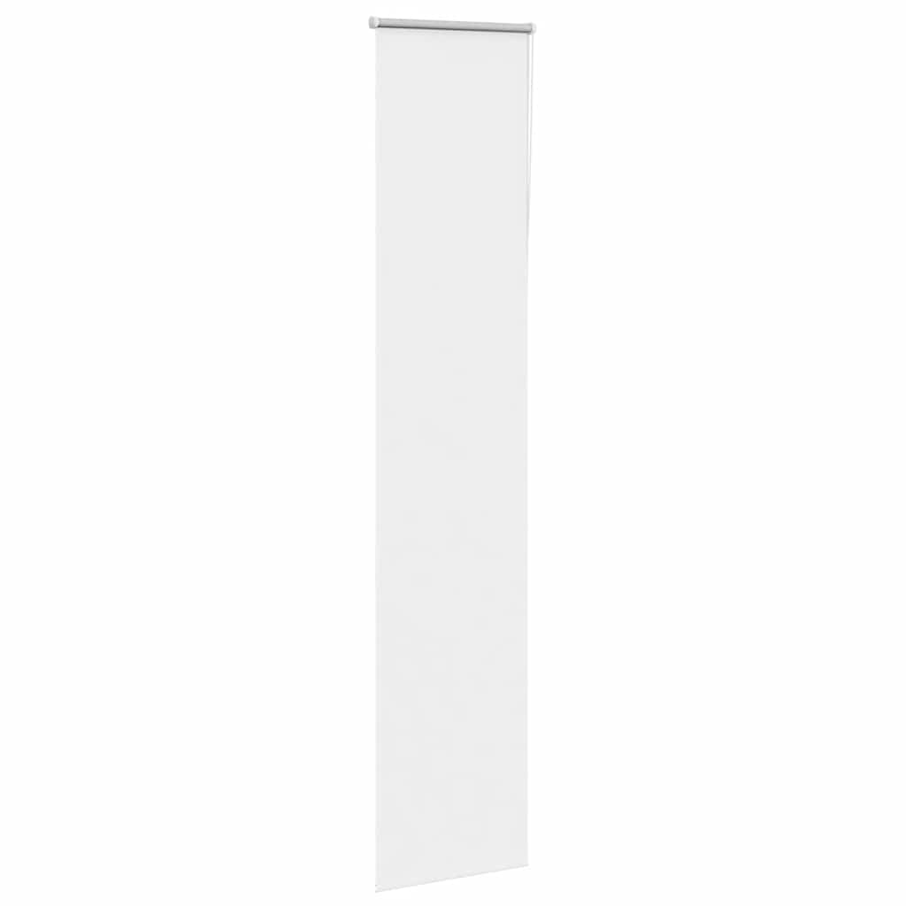 rullegardin mørklægning 45x230 cm stofbredde 40,7 cm polyester