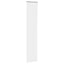 rullegardin mørklægning 50x230 cm stofbredde 45,7 cm polyester