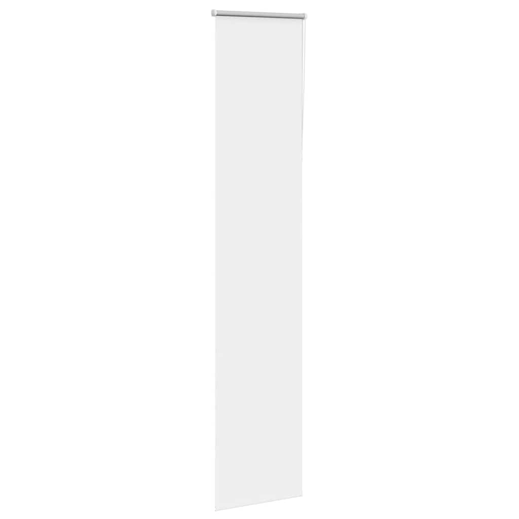 rullegardin mørklægning 60x230 cm stofbredde 55,7 cm polyester