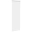 rullegardin mørklægning 75x230 cm stofbredde 70,7 cm polyester