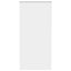 rullegardin mørklægning 90x230 cm stofbredde 85,7 cm polyester