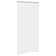 rullegardin mørklægning 95x230 cm stofbredde 90,7 cm polyester