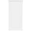 rullegardin mørklægning 100x230 cm stofbredde 95,7 cm polyester