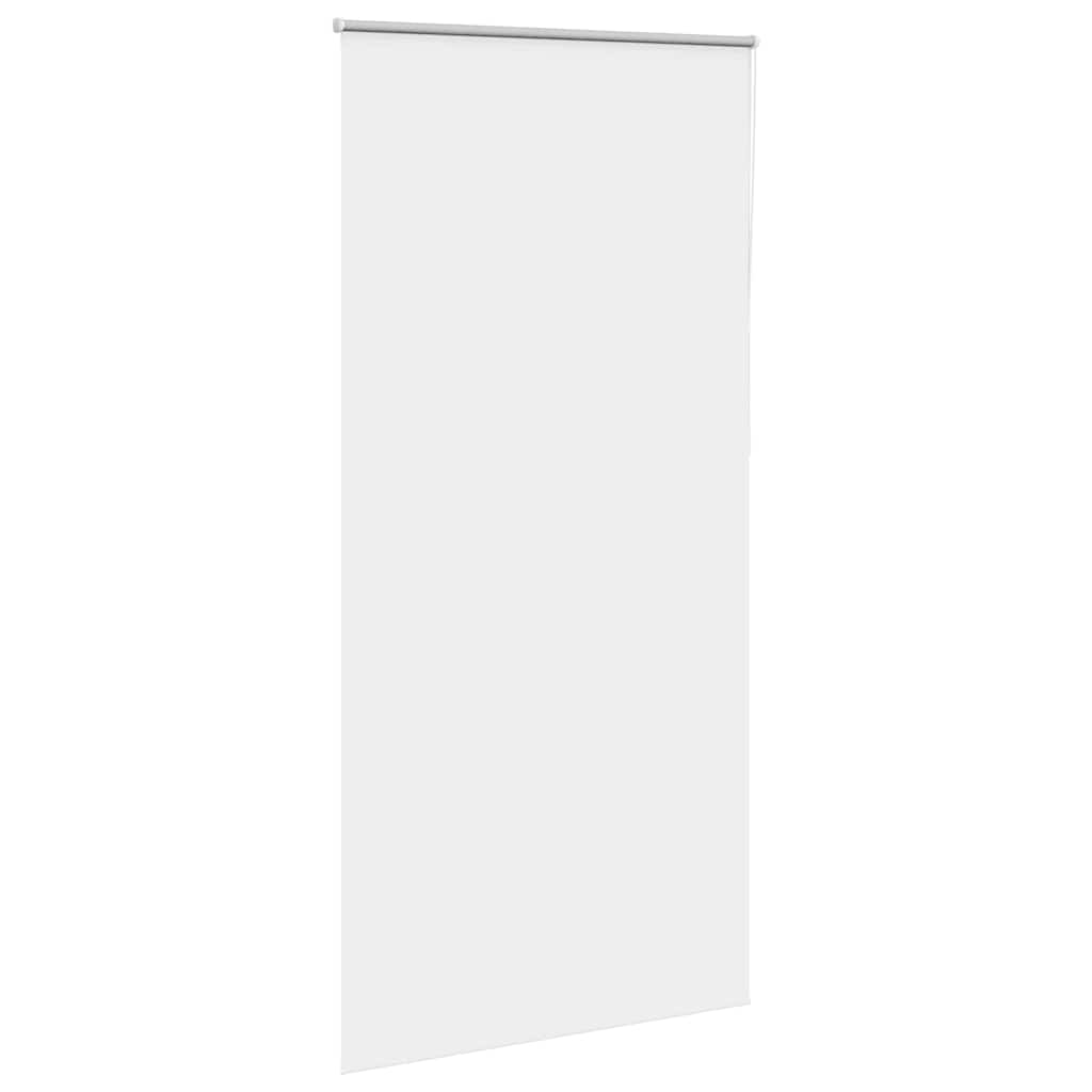 rullegardin mørklægning 105x230 cm stofbredde 100,7cm polyester