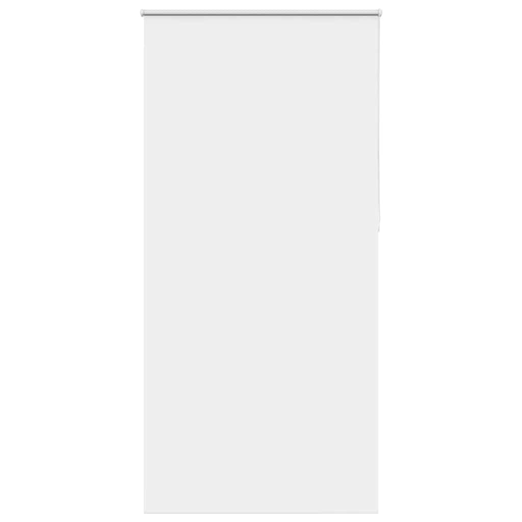 rullegardin mørklægning 110x230 cm stofbredde 105,7cm polyester