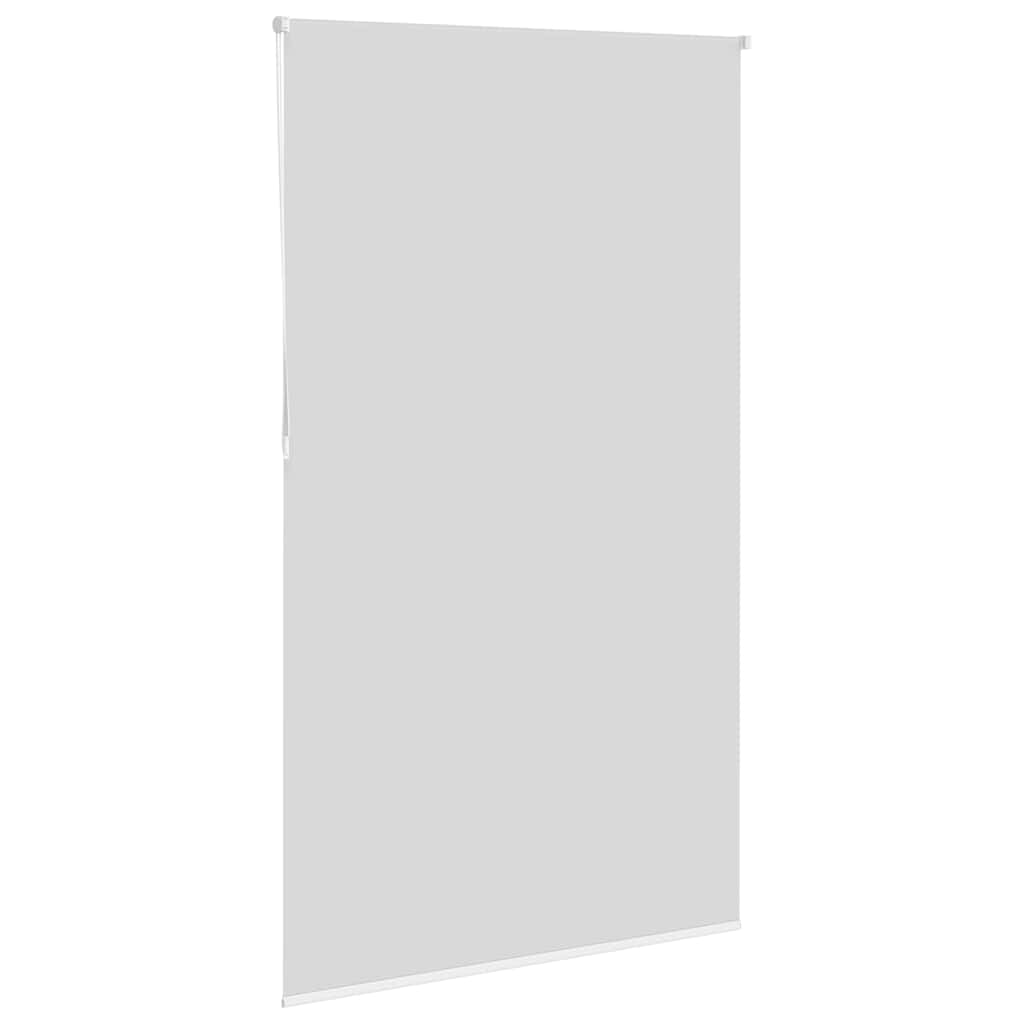 rullegardin mørklægning 130x230 cm stofbredde 126,6cm polyester