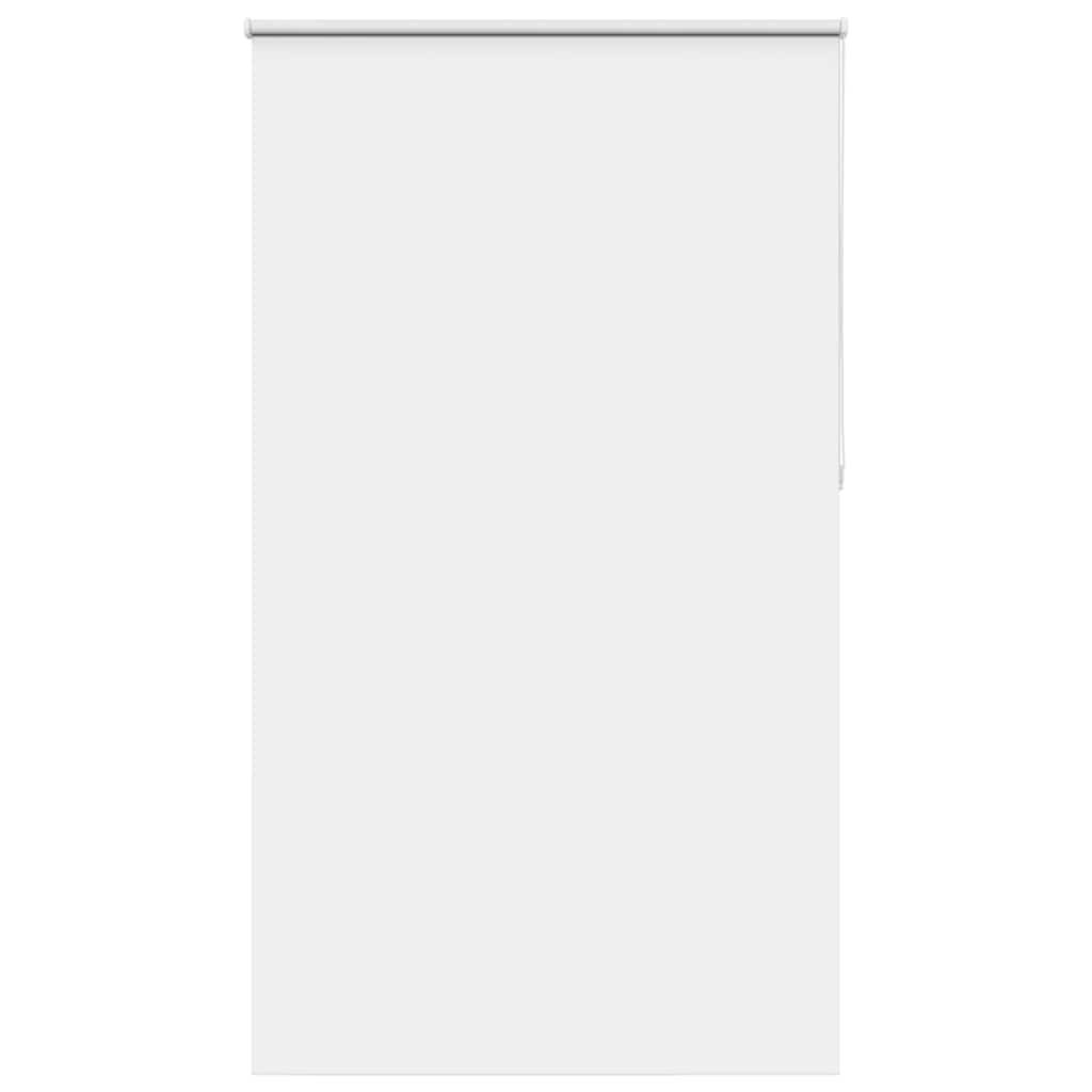 rullegardin mørklægning 135x230 cm stofbredde 131,6cm polyester