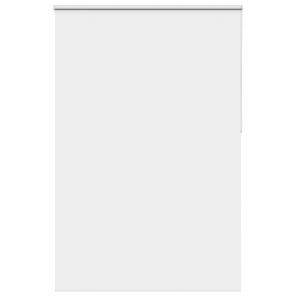 rullegardin mørklægning 150x230 cm stofbredde 146,6cm polyester