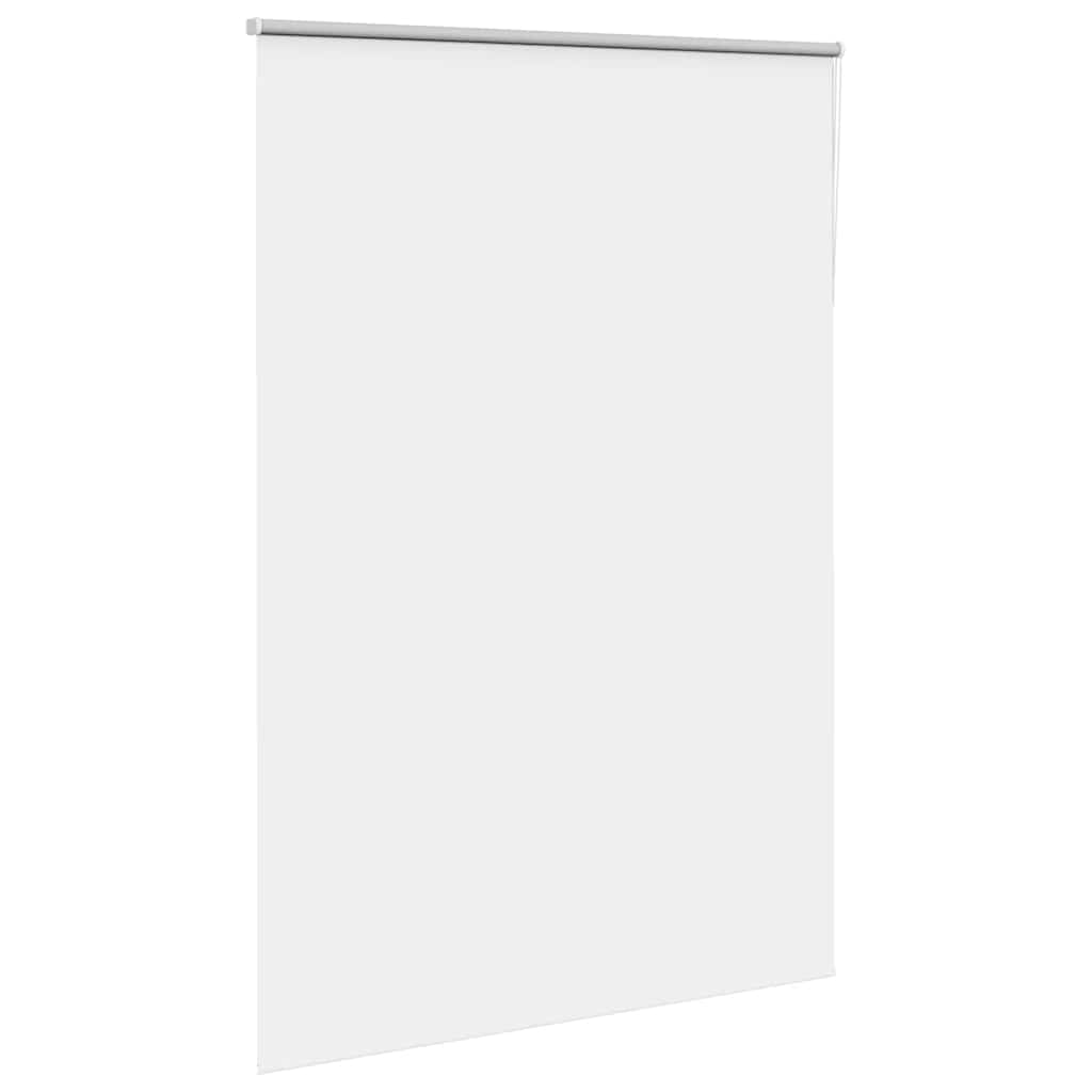 rullegardin mørklægning 150x230 cm stofbredde 146,6cm polyester