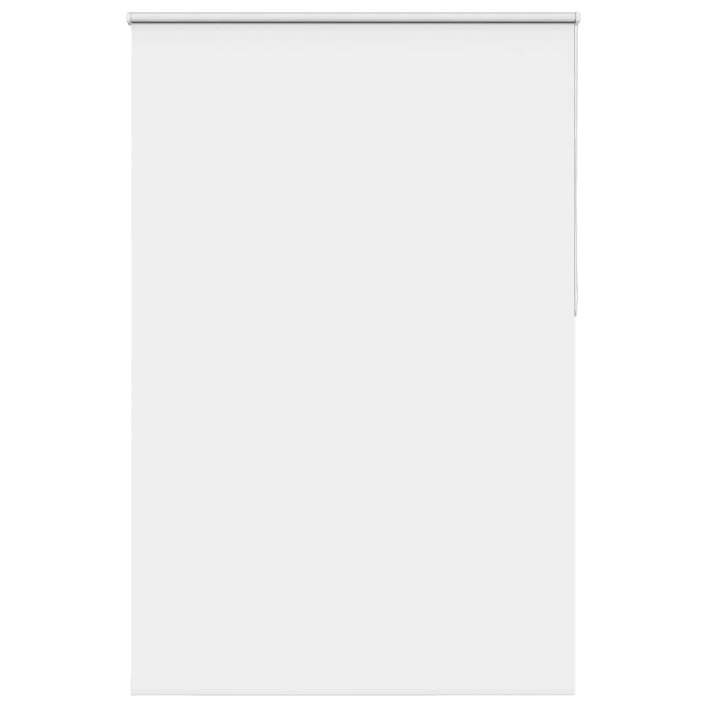 rullegardin mørklægning 165x230 cm stofbredde 161,6cm polyester