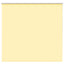 rullegardin mørklægning 155x130 cm stofbredde 151,6cm polyester
