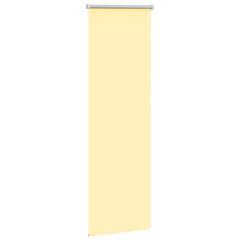 rullegardin mørklægning 60x150 cm stofbredde 55,7 cm polyester