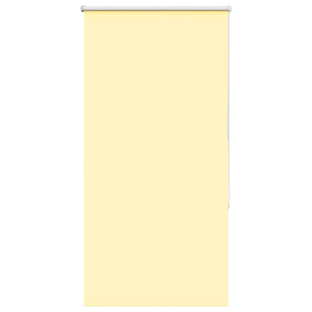 rullegardin mørklægning 65x150 cm stofbredde 60,7 cm polyester