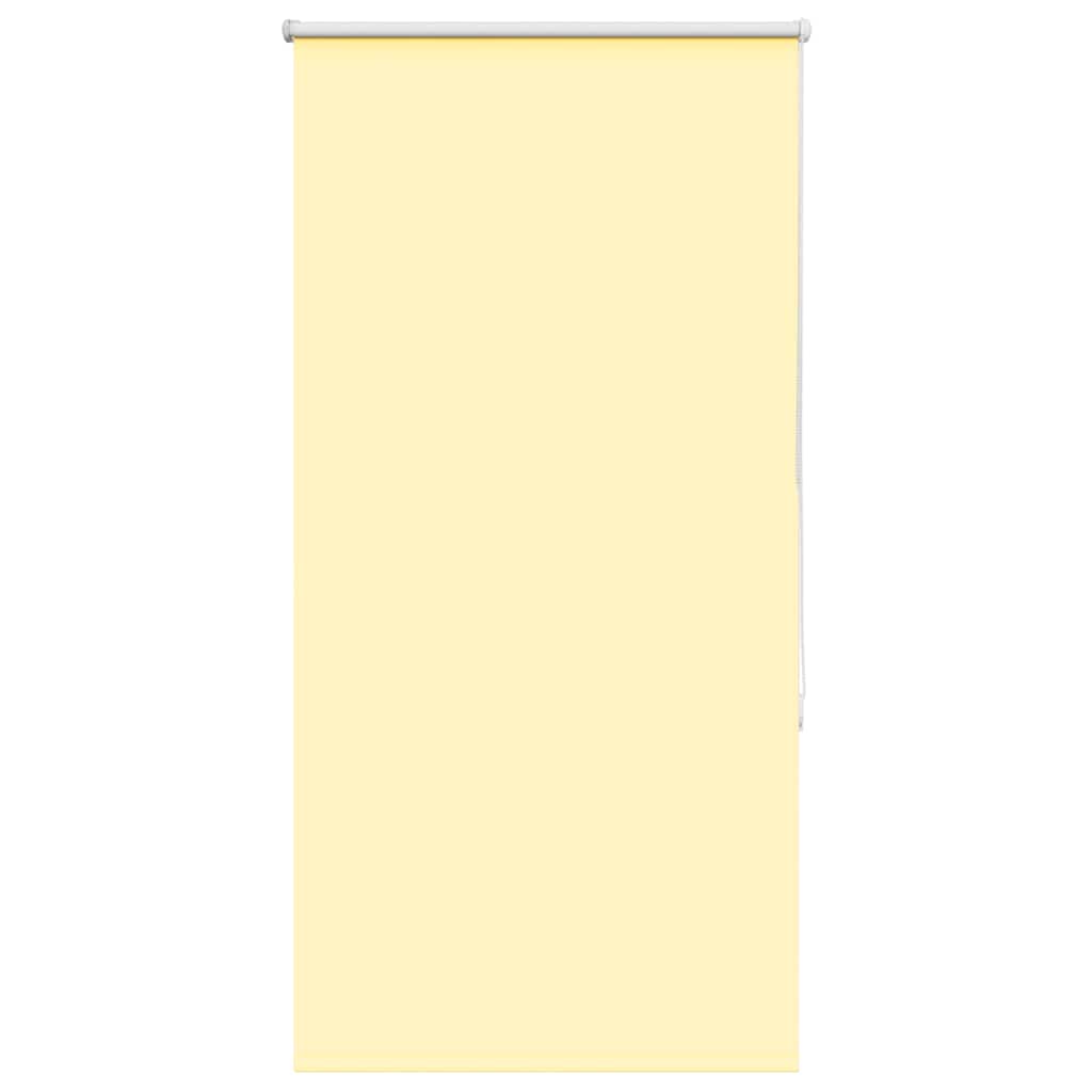 rullegardin mørklægning 70x150 cm stofbredde 65,7 cm polyester