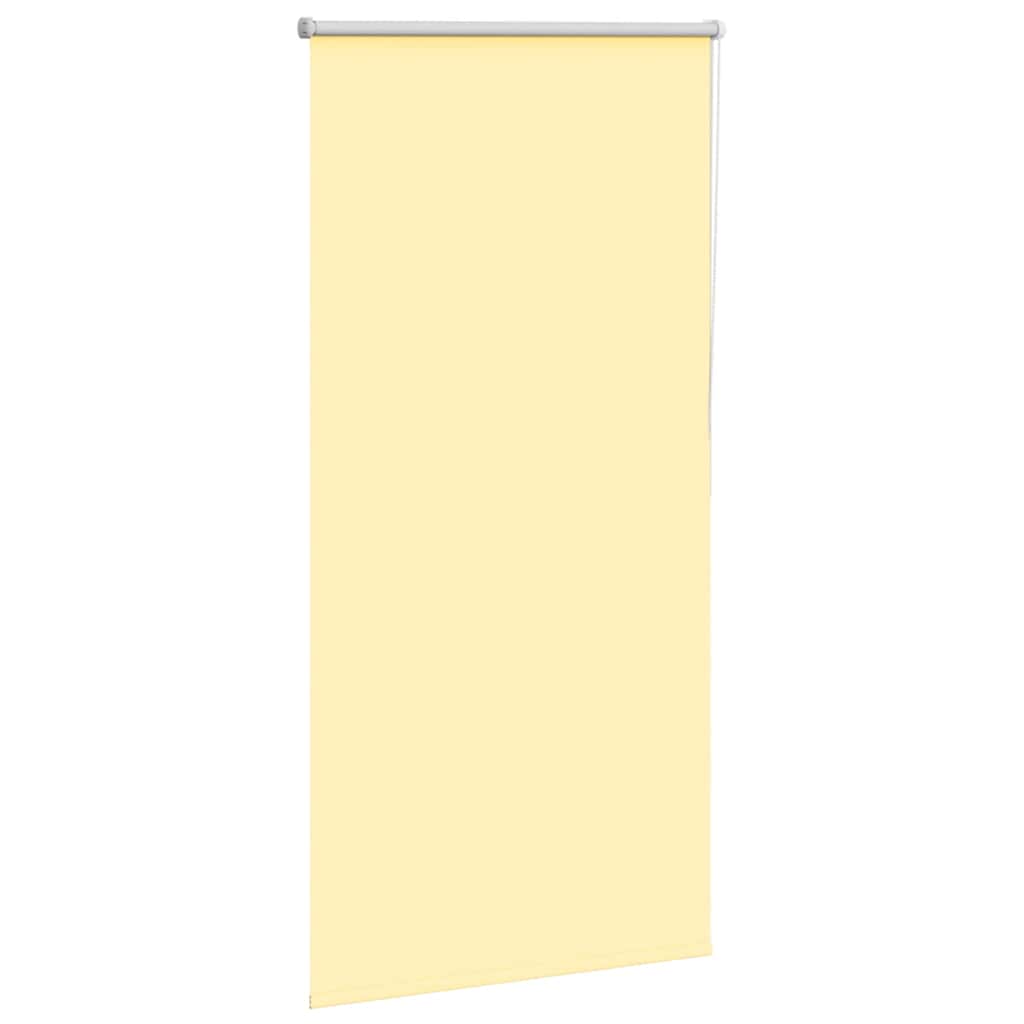 rullegardin mørklægning 70x150 cm stofbredde 65,7 cm polyester