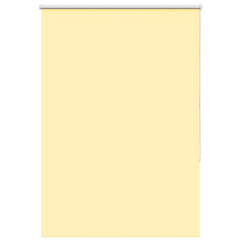 rullegardin mørklægning 90x150 cm stofbredde 85,7 cm polyester
