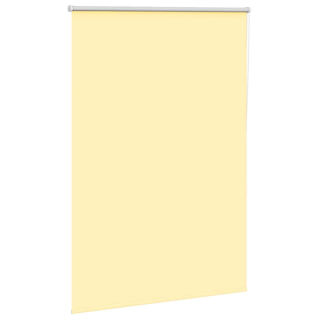 rullegardin mørklægning 90x150 cm stofbredde 85,7 cm polyester