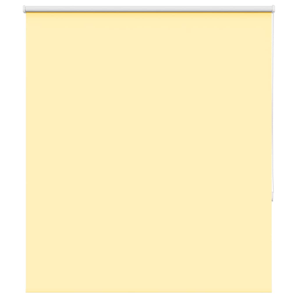 rullegardin mørklægning 140x150 cm stofbredde 136,6cm polyester