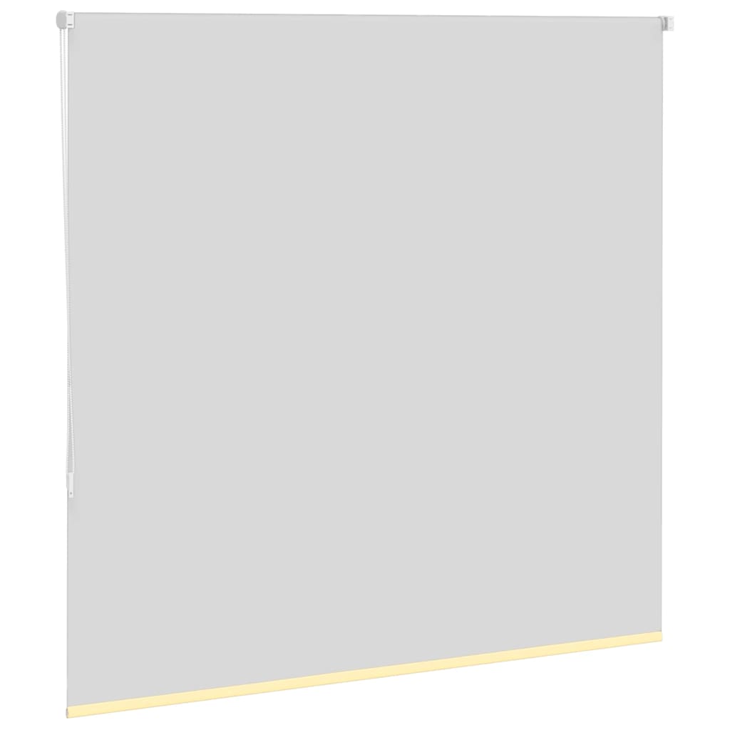 rullegardin mørklægning 145x150 cm stofbredde 141,6cm polyester